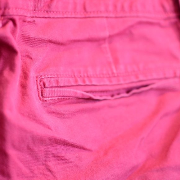 Old Navy Pixie Shorts! - Picture 3 of 5